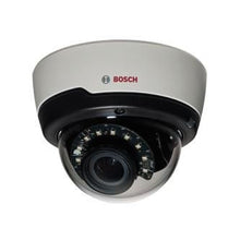 Bosch NDI-4502-AL