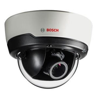 Bosch NDI-4512-A