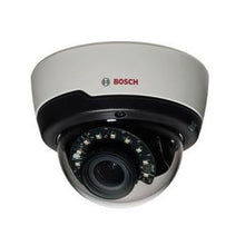 Bosch NDI-5503-AL