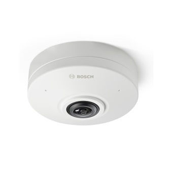 Bosch NDS-5703-F360