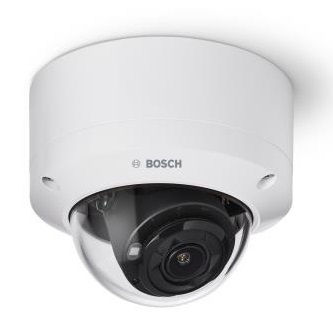 Bosch NDV-5702-AL