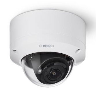 Bosch NDV-5703-AL