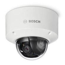 Bosch NDV-8502-R