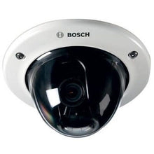 Bosch NIN-63013-A3