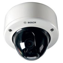 Bosch NIN-63013-A3S