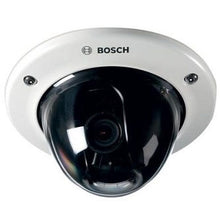 Bosch NIN-63023-A3