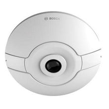 Bosch NIN-70122-F1