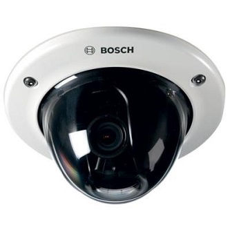 Bosch NIN-73013-A10A