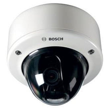 Bosch NIN-73013-A10AS