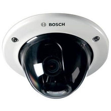 Bosch NIN-73013-A3A