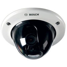 Bosch NIN-73023-A10A