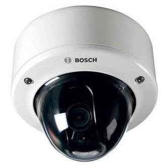 Bosch NIN-73023-A10AS