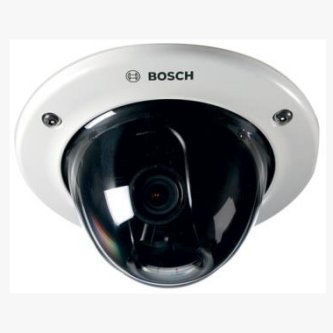 Bosch NIN-73023-A3A