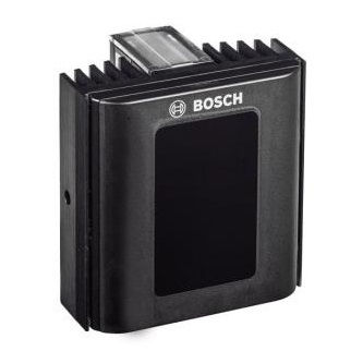 Bosch NIR-50940-MRP