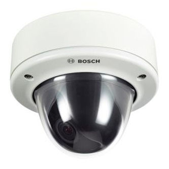 Bosch VDA-455CBL