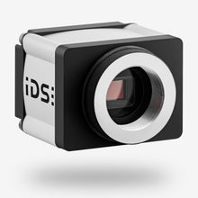 IDS GV-5880FA-M-GL GigE Camera