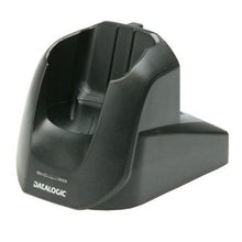 Datalogic 94A150058