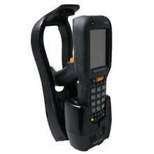 Datalogic 94A151131