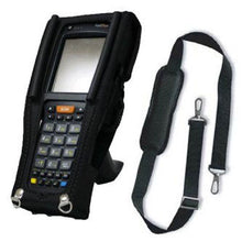 Datalogic 94ACC0063