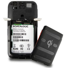 Datalogic 94ACC0191