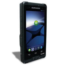 Datalogic 944600001