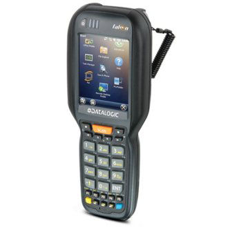 Datalogic 945200032