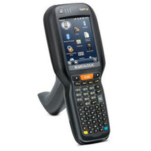 Datalogic 945250065