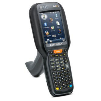 Datalogic 945250059