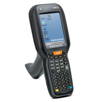 Datalogic 945250053