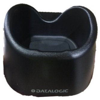 Datalogic HLD-G041-BK