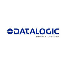 Datalogic 95ACC1213