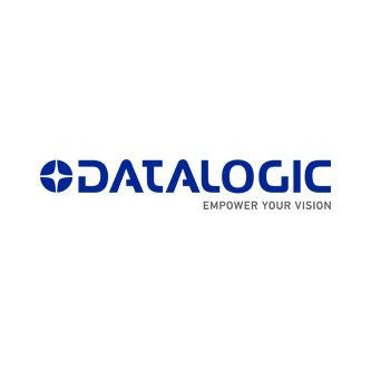 Datalogic 95ACC1213