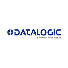 Datalogic 8-0769-03