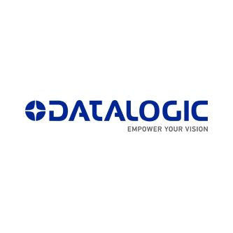 Datalogic 93A050099
