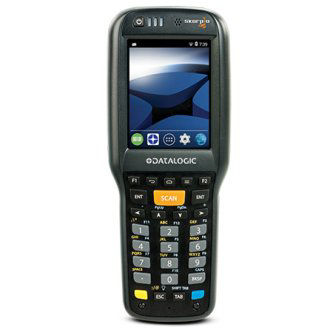 Datalogic 942550010