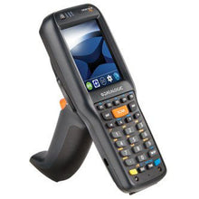 Datalogic 942600010