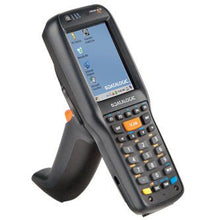 Datalogic 942600001