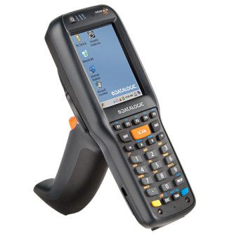 Datalogic 942600004