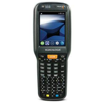 Datalogic 942550012