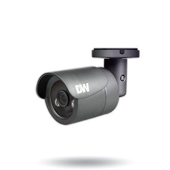 Digital Watchdog DWC-MB75WI4T