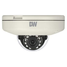 Digital Watchdog DWC-MF4WI6C1