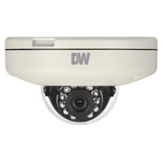 Digital Watchdog DWC-MF4WI6C1