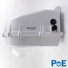 Dotworkz D2-HB-POE