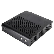 Dotworkz NVR-XERO-1TB-OS