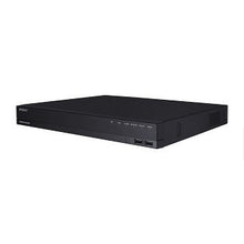 Hanwha ARN-1610S-4TB