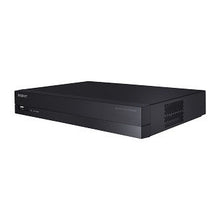 Hanwha ARN-410S-2TB