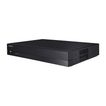 Hanwha ARN-810S-2TB