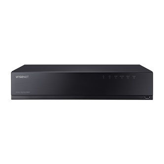 Hanwha HRX-1635-4TB