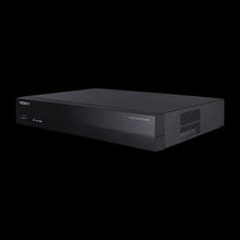 Hanwha HRX-435-2TB