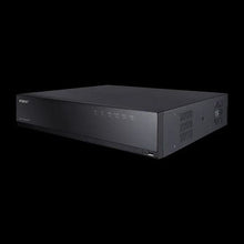 Hanwha HRX-835-8TB